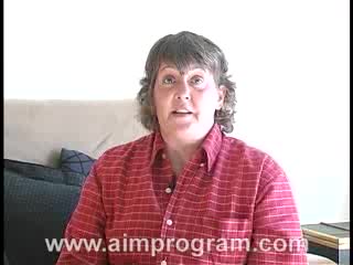 Merrilyn Kleven